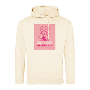 9228c57b87fef67bb55b14d9bbcf12b4