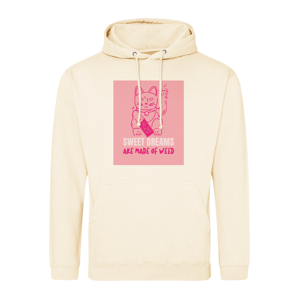 9228c57b87fef67bb55b14d9bbcf12b4