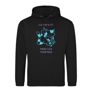 a1ceb10cfabde7c7cbee0c32237b5f27