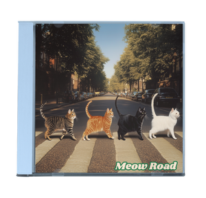 c540c9f5bd57a9b3bfbe772a10ba6d34