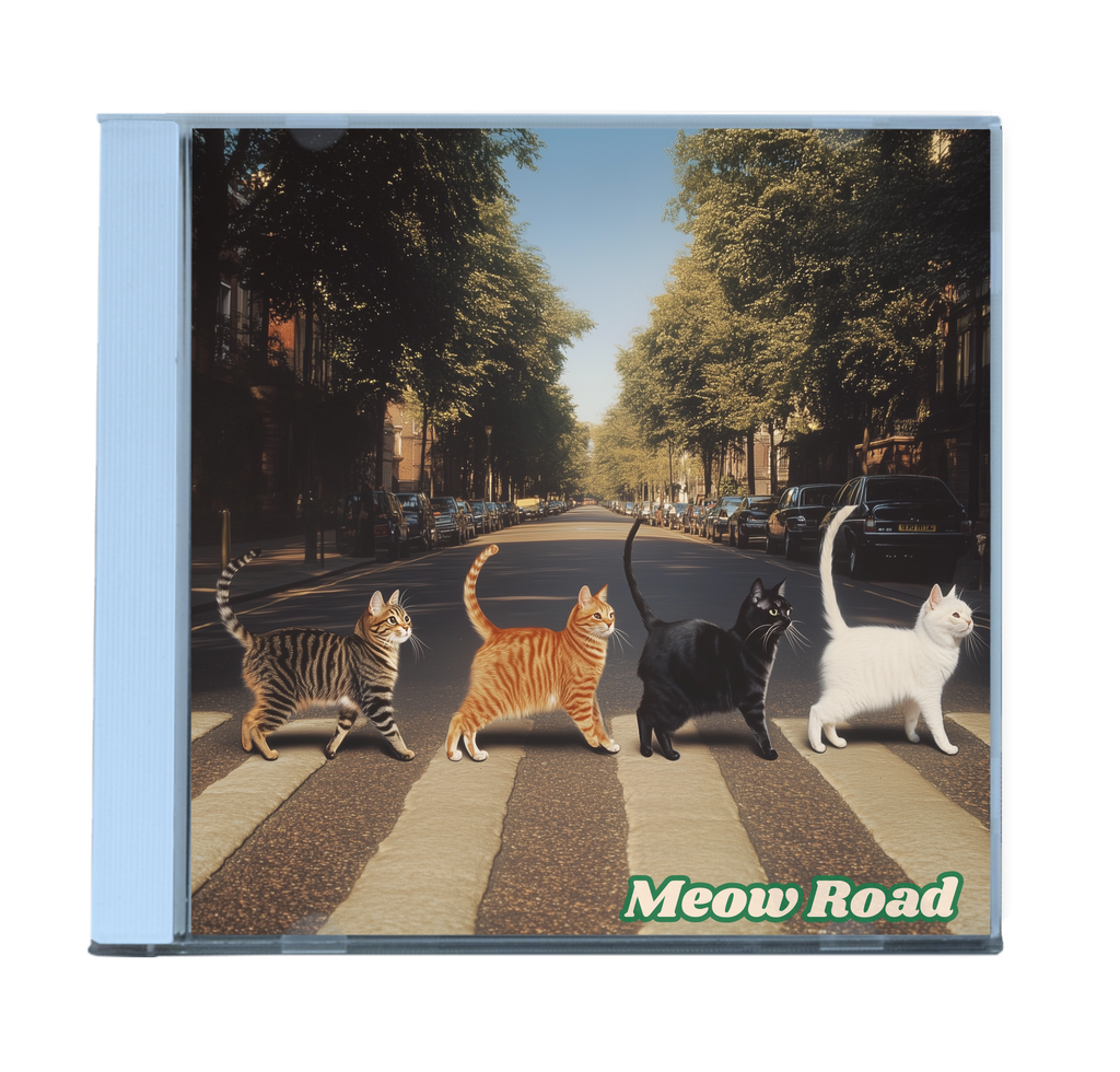 c540c9f5bd57a9b3bfbe772a10ba6d34