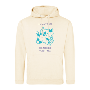 c9b35159ad4511d0db0c0e026823a077