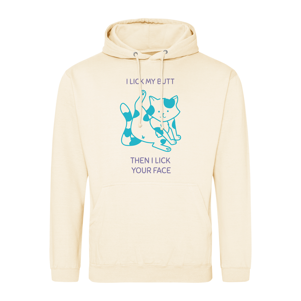 c9b35159ad4511d0db0c0e026823a077