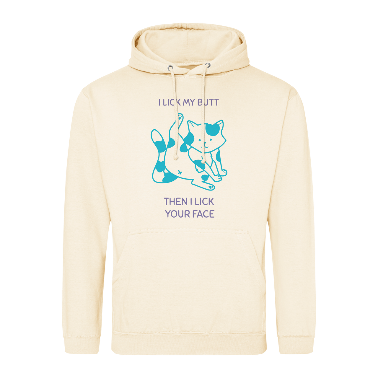 c9b35159ad4511d0db0c0e026823a077