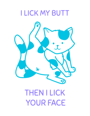 763e5e7fe8ce8caadd9d7c016c9c7649