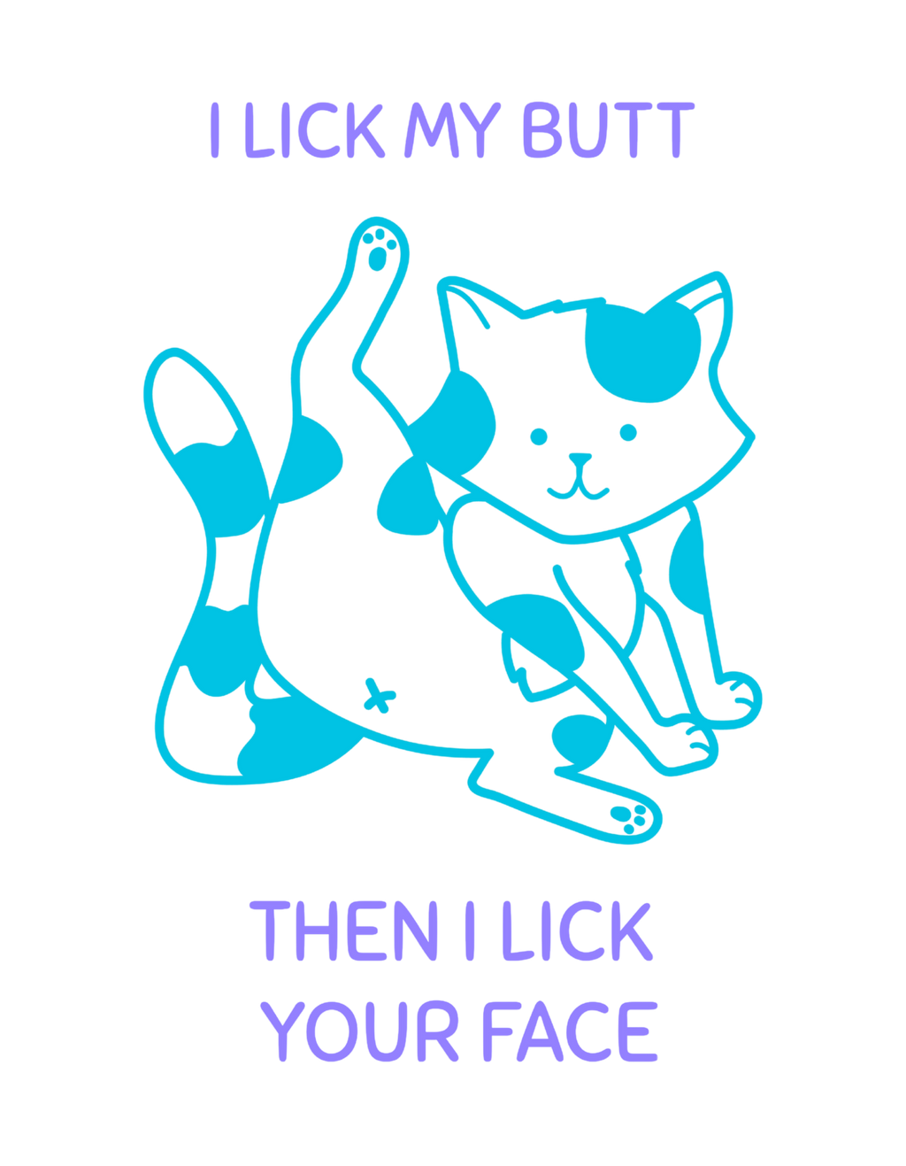 763e5e7fe8ce8caadd9d7c016c9c7649