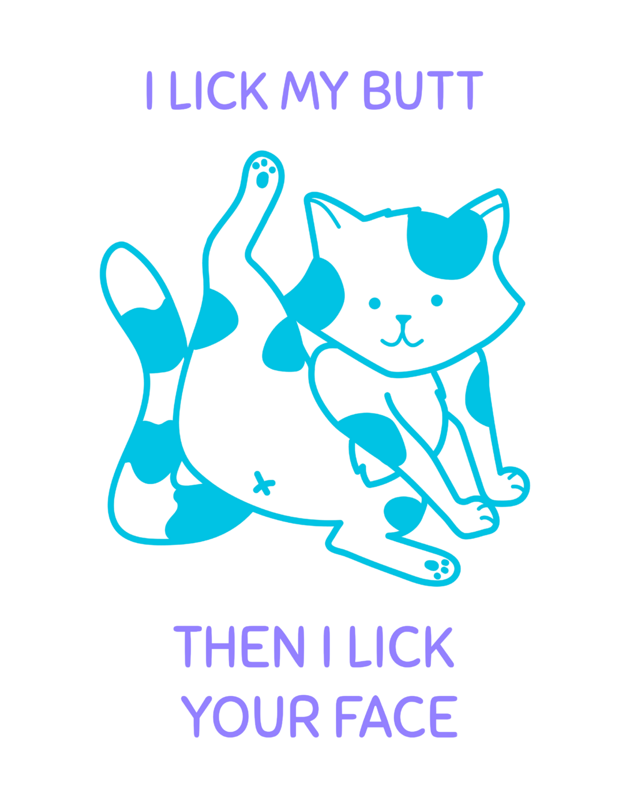 763e5e7fe8ce8caadd9d7c016c9c7649