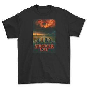 1fa6c252a7ea5cd610363eab0b05ca18