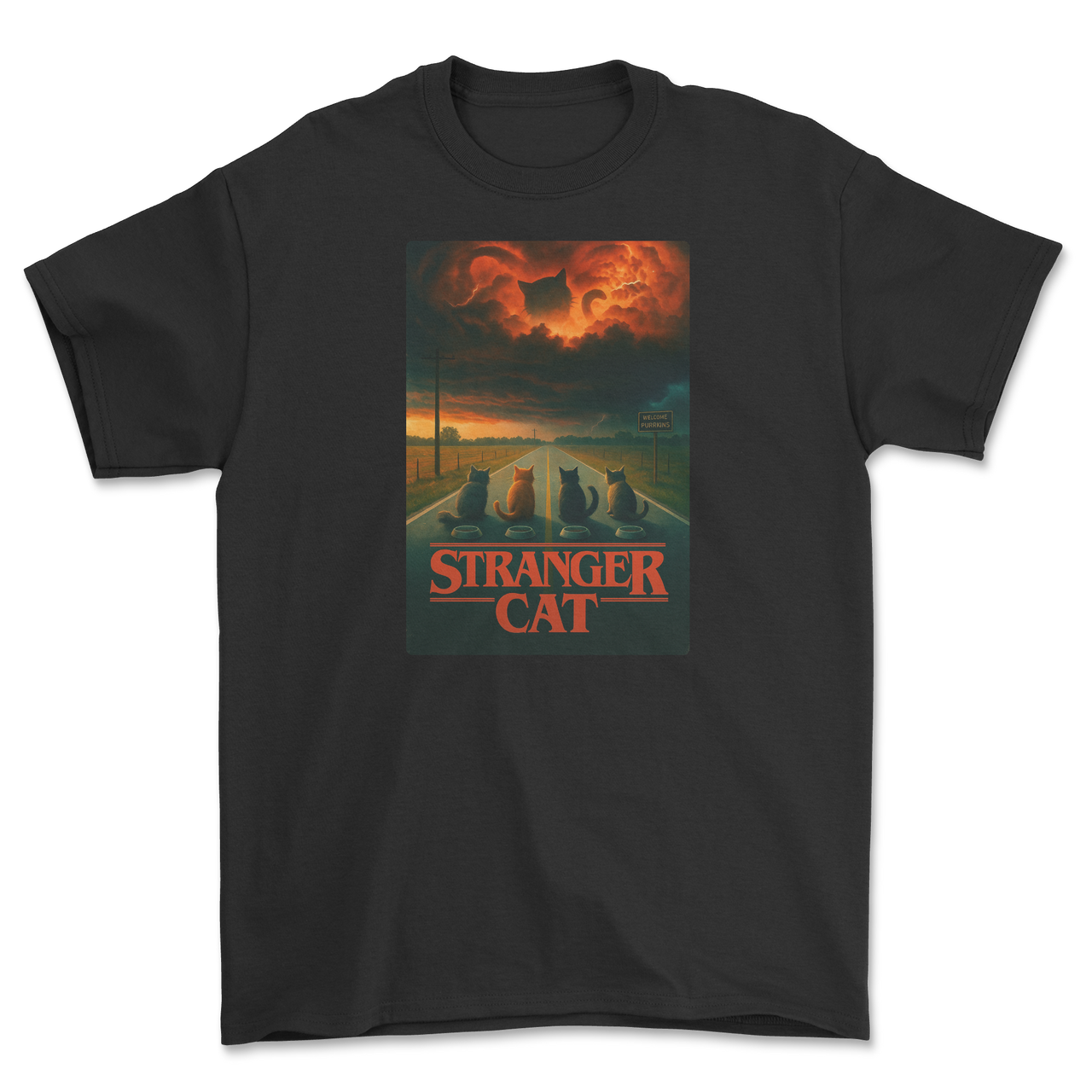 1fa6c252a7ea5cd610363eab0b05ca18