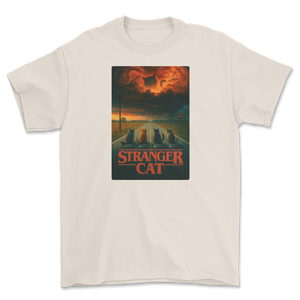 8de9ec0370c4060e15321325a7594bf0