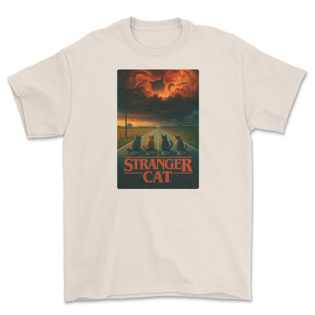 8de9ec0370c4060e15321325a7594bf0