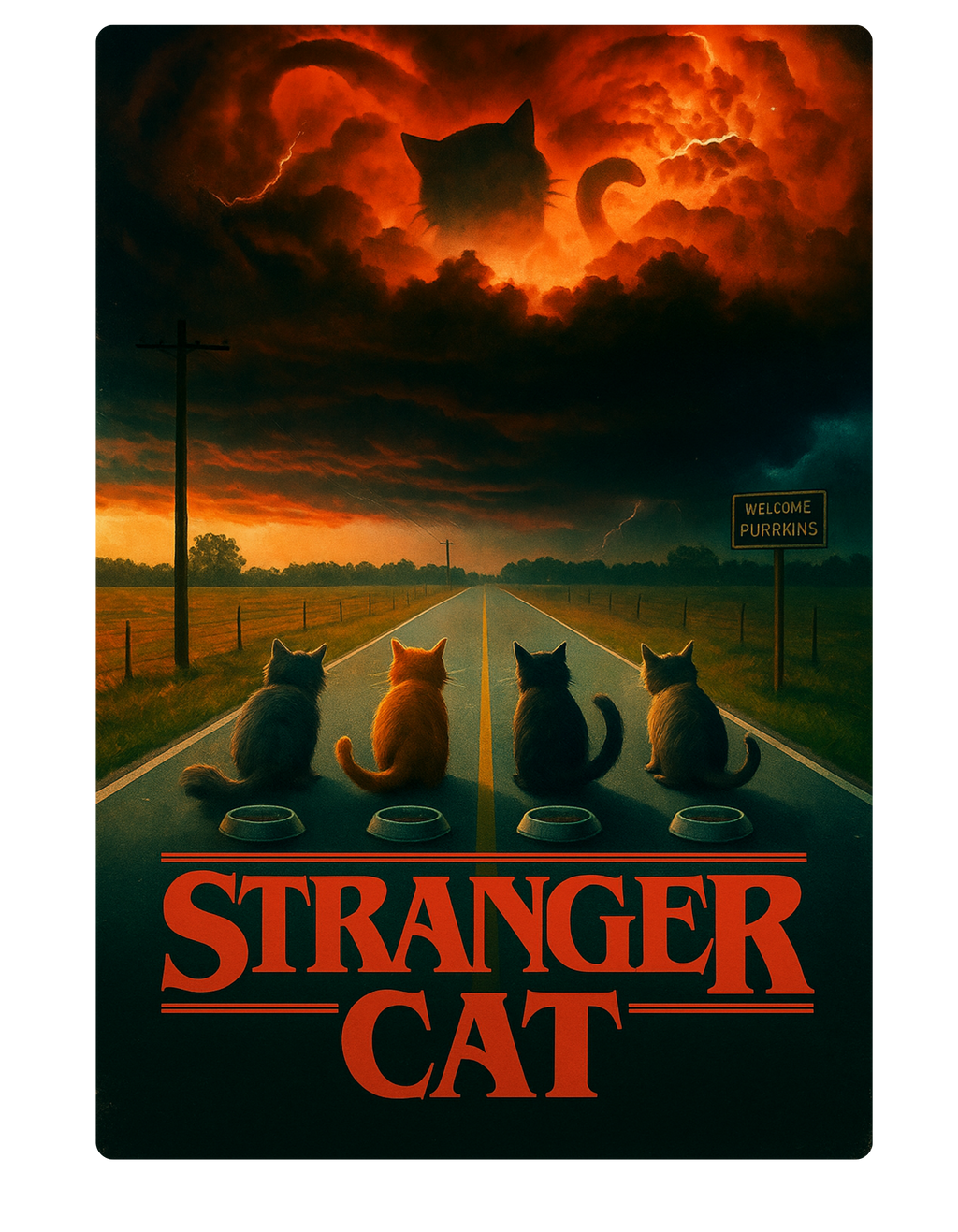 3cc440a614696406f47ecb7a9b095520