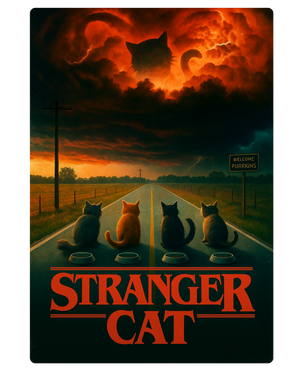 b57b0e90d0cd0d378614d3722b409e27