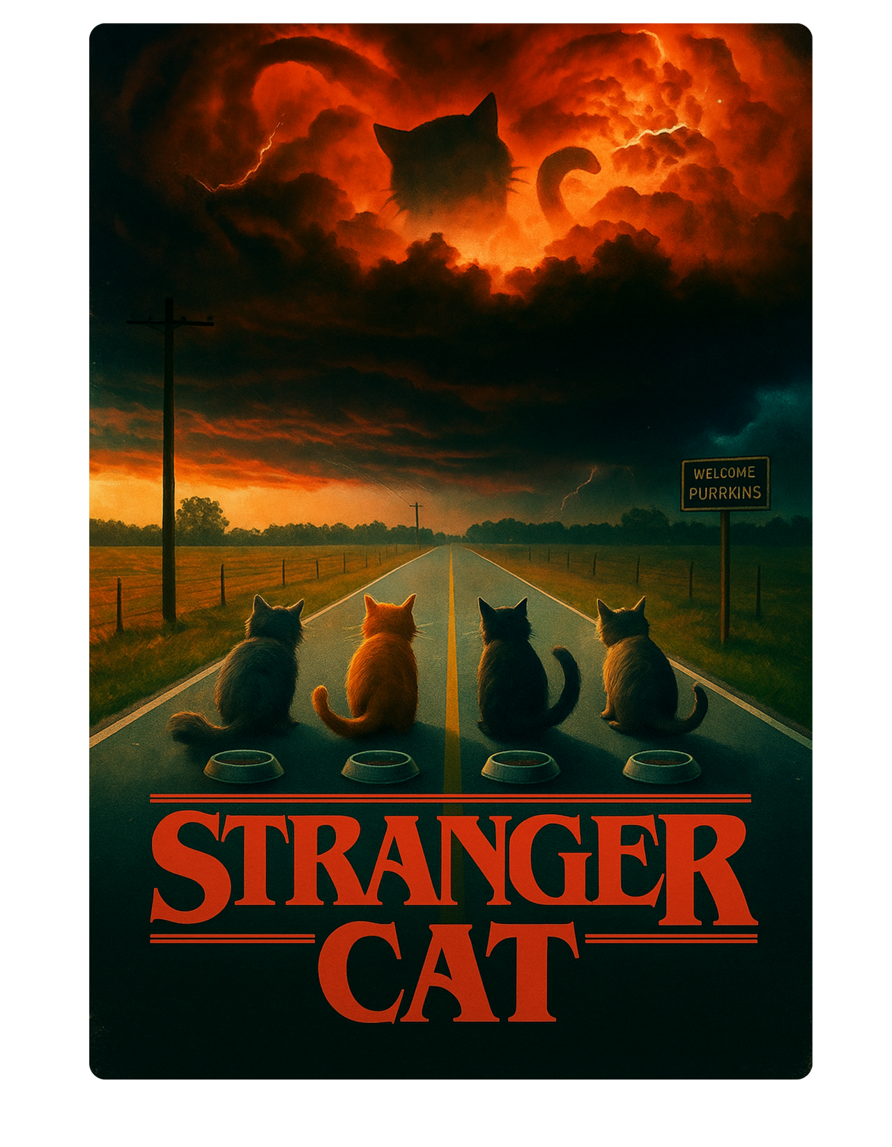 b57b0e90d0cd0d378614d3722b409e27