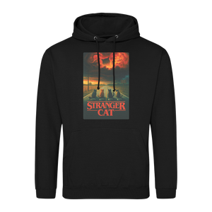 012cd6a5ef0d1d4cf793085cb4571b86