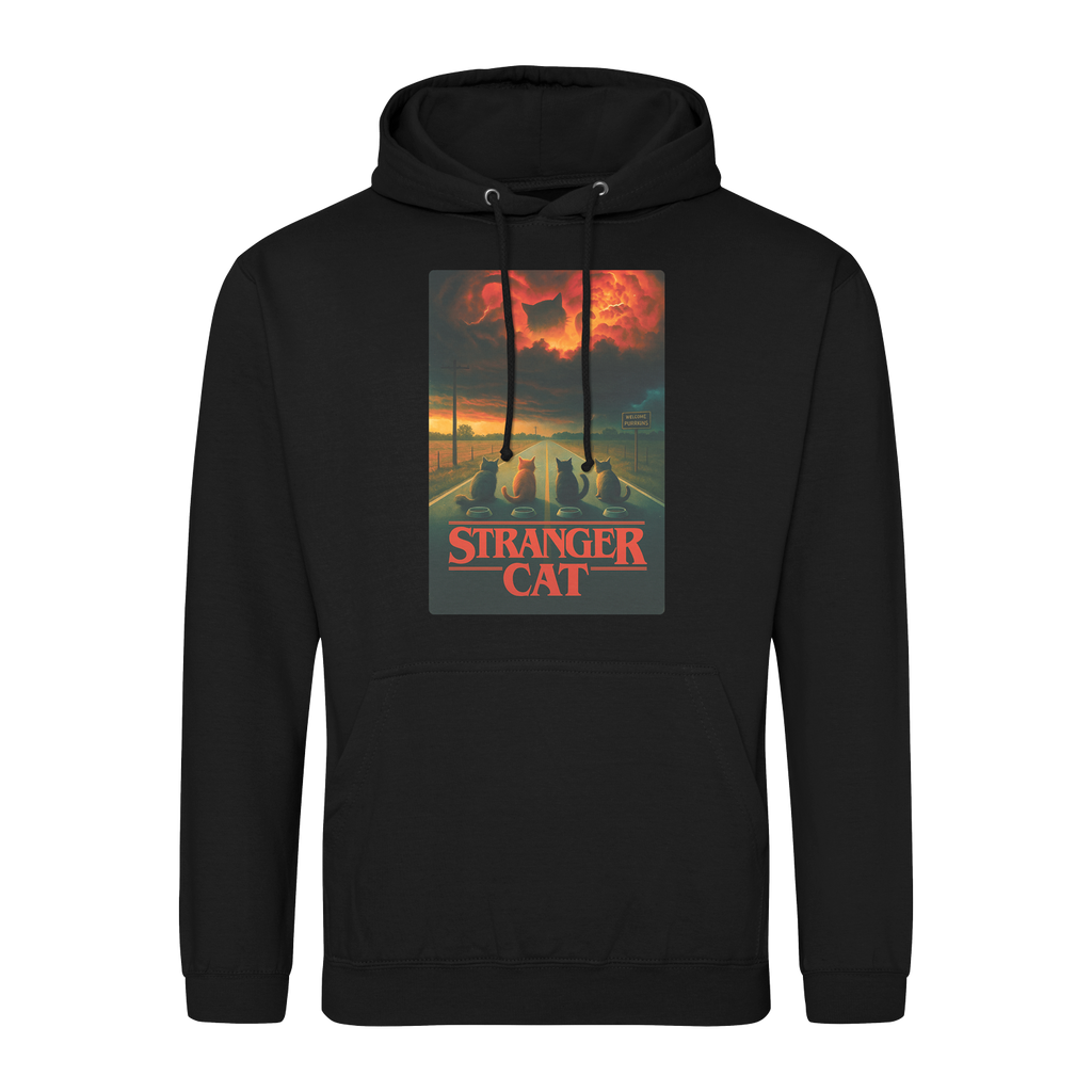 012cd6a5ef0d1d4cf793085cb4571b86