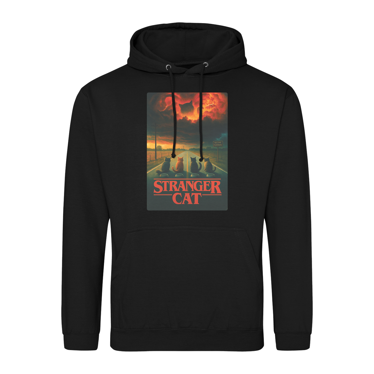 012cd6a5ef0d1d4cf793085cb4571b86