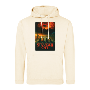 6df53d9713ee6af83ca9e54d6b55552f