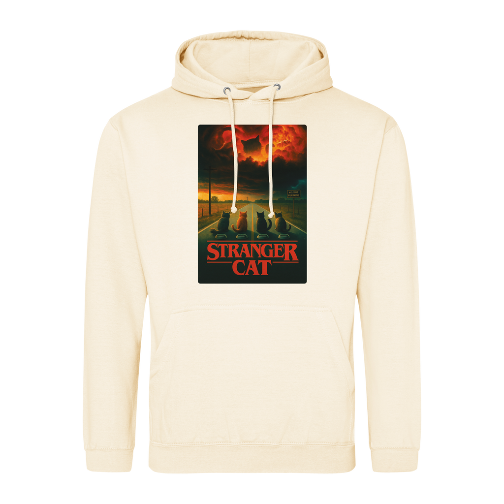 6df53d9713ee6af83ca9e54d6b55552f