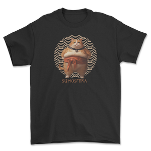 b644c2469146071fc1d3d8dead98be9f