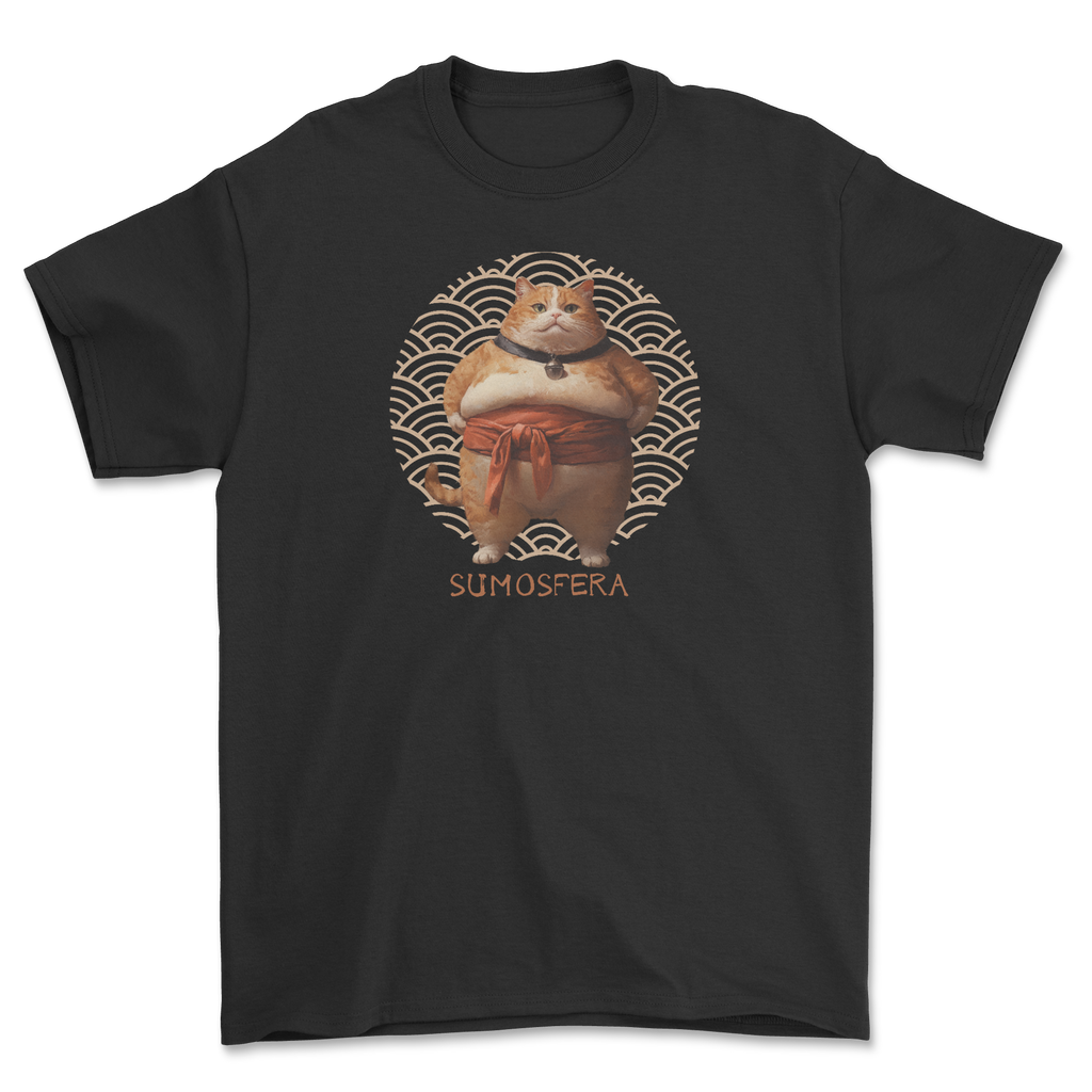 b644c2469146071fc1d3d8dead98be9f