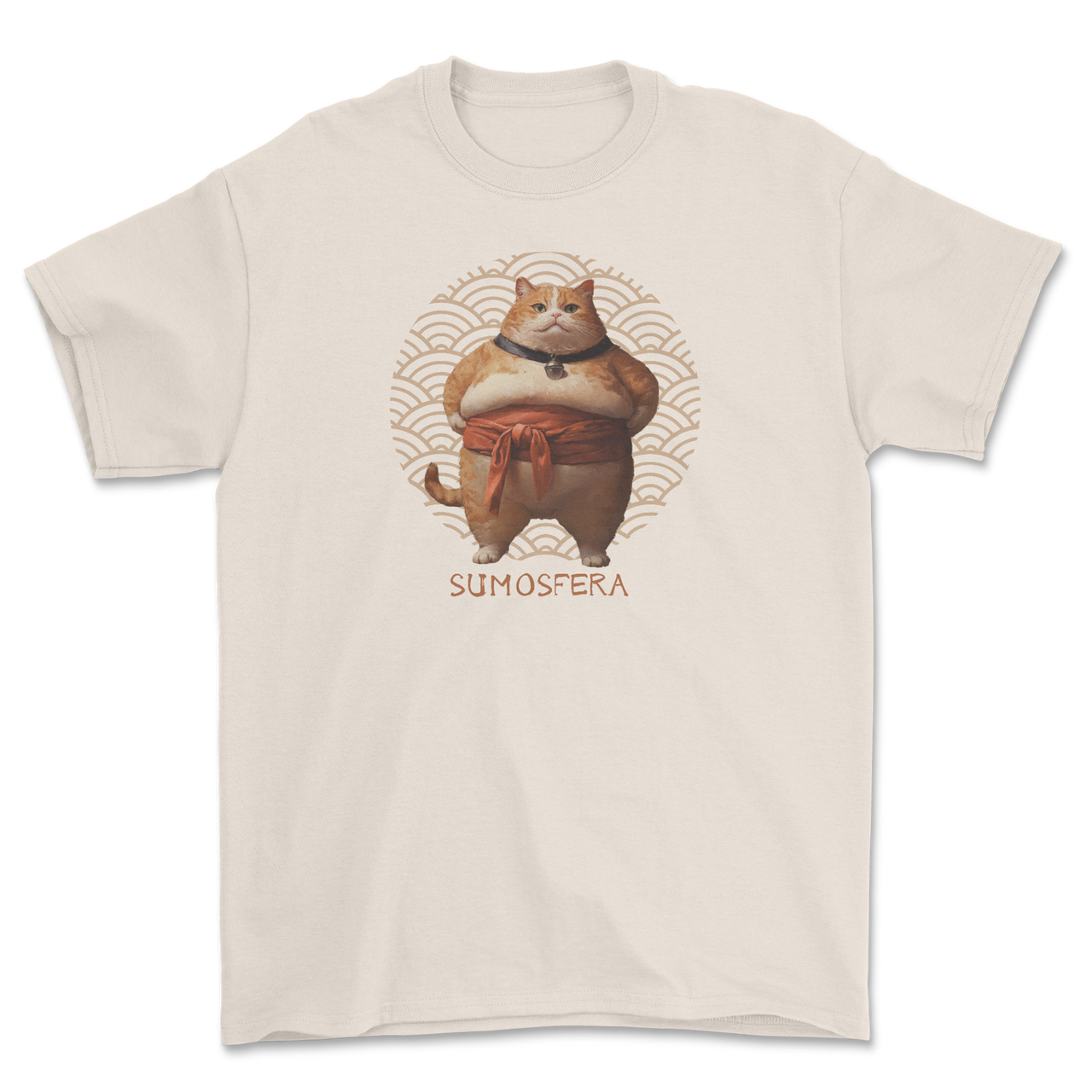 c3b5c8bc3d4136cd10cc86244783b0d1