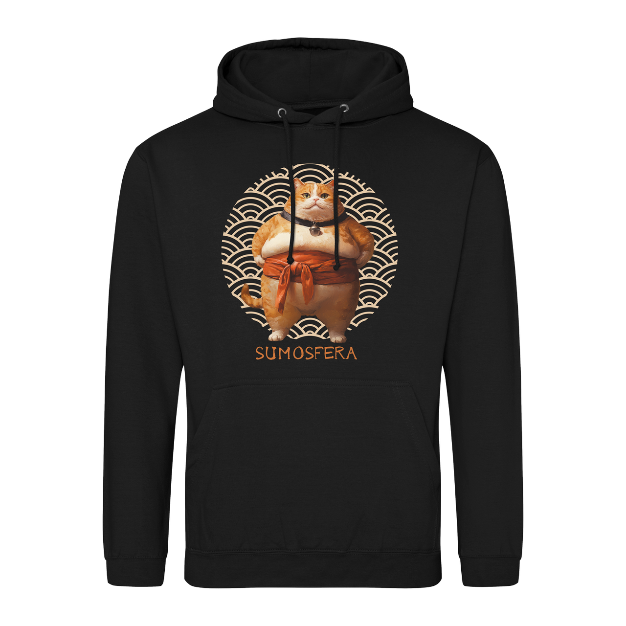 82519ca1ddc1f6f7bac4424e12331abb