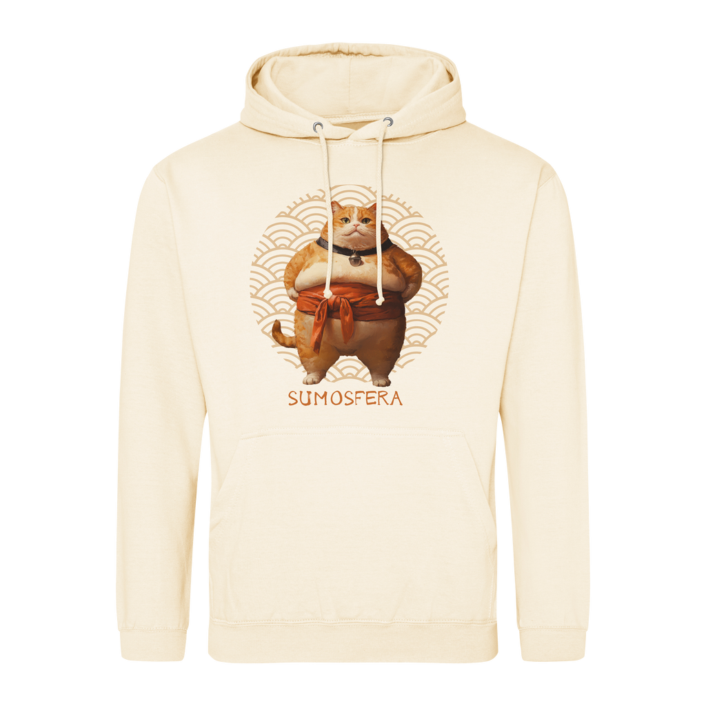 fbba74d61a41110fac324d464f28b4a9