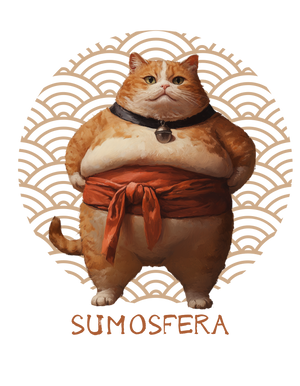 8561838878a57b9d0195f0bc0462d8f9