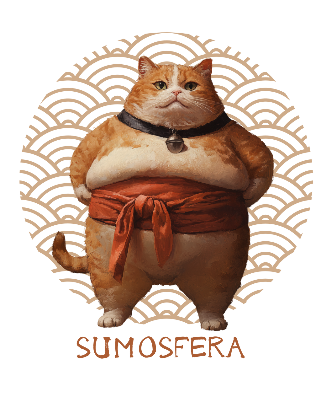 8561838878a57b9d0195f0bc0462d8f9