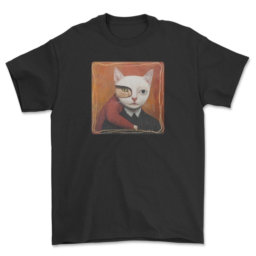 a29326b44466c262d1b31b5c3a0c9026