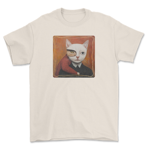 39fd2b4c8f7093beb09cd7a17d2a1900