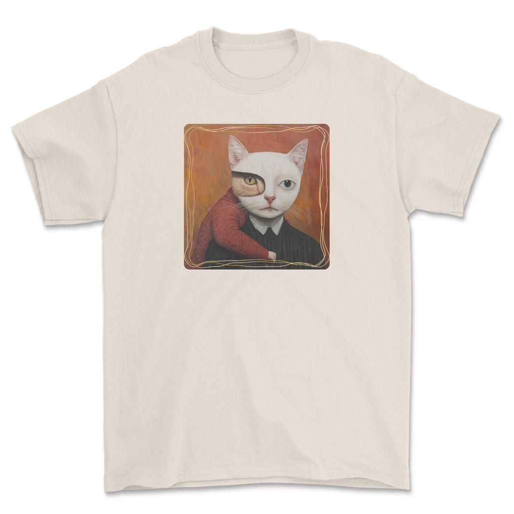 39fd2b4c8f7093beb09cd7a17d2a1900