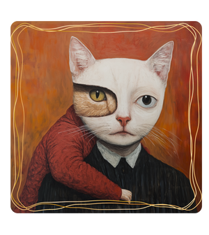 8005641b82ef43b37bc23a4b78c293f1