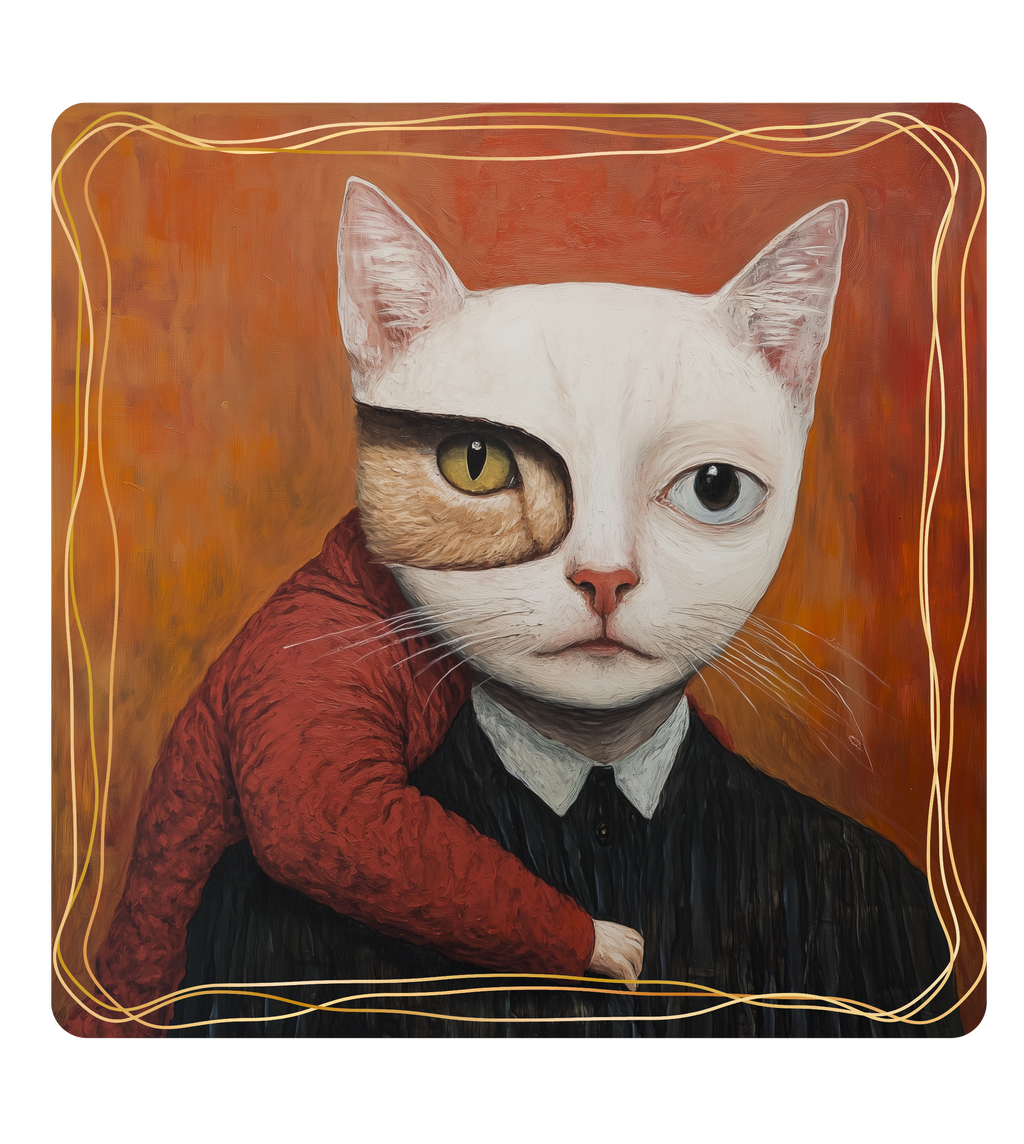 8005641b82ef43b37bc23a4b78c293f1