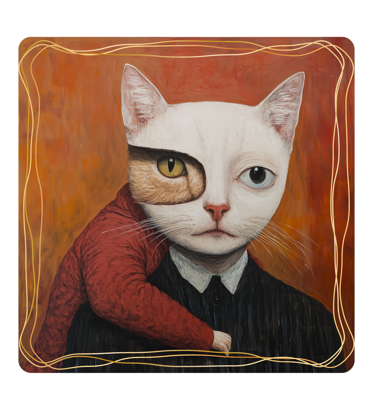 8005641b82ef43b37bc23a4b78c293f1