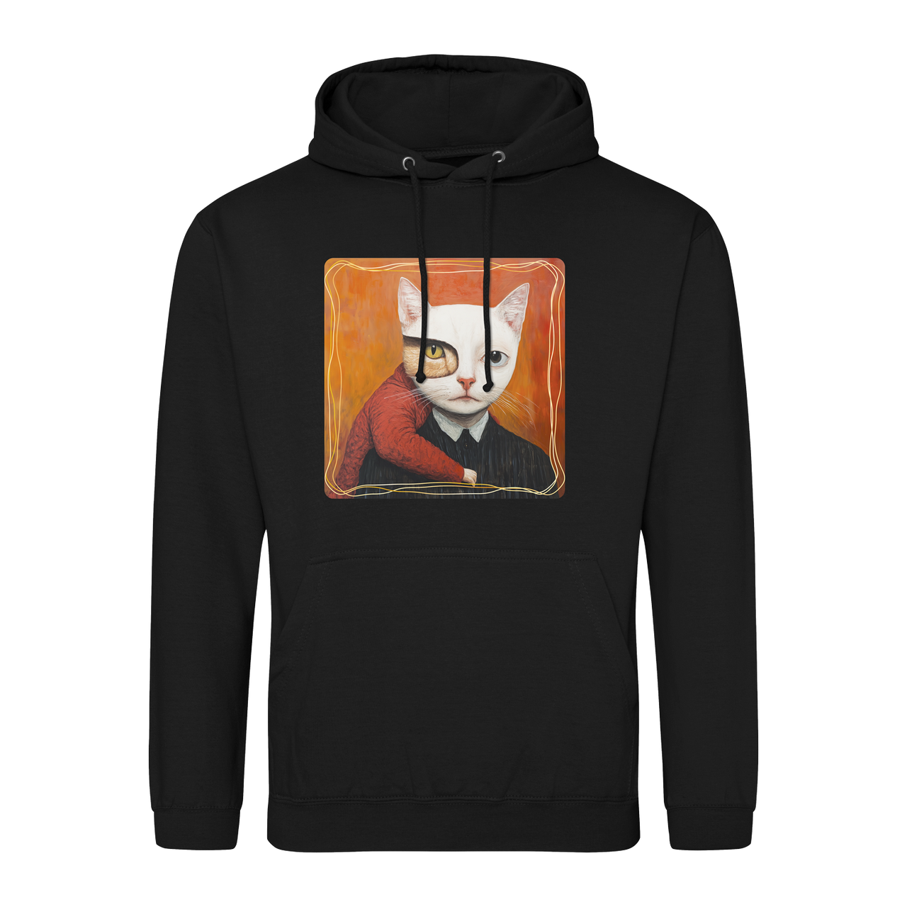 8227d5a2db939e21d8d6e624cbaa956c