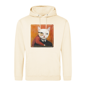 7afa7d44fa0fc2efaa591cf89a47be90