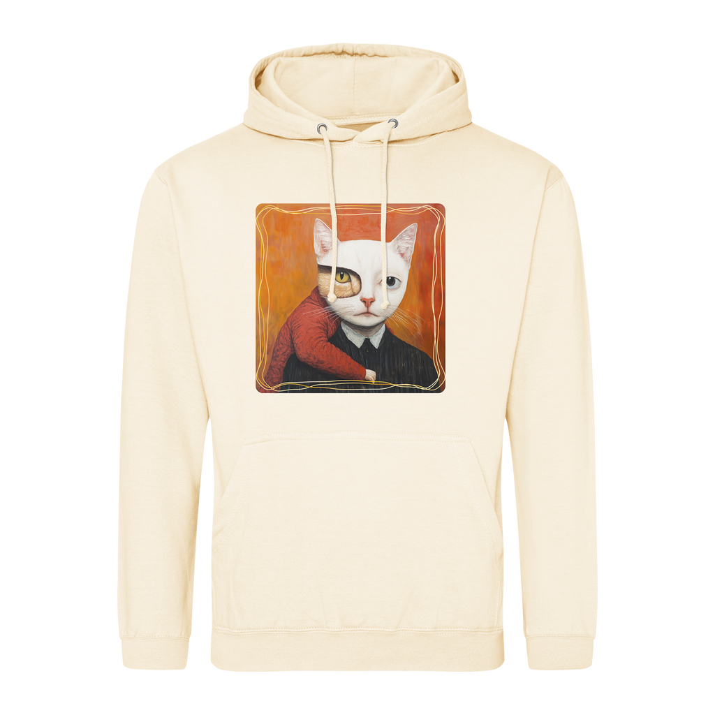 7afa7d44fa0fc2efaa591cf89a47be90