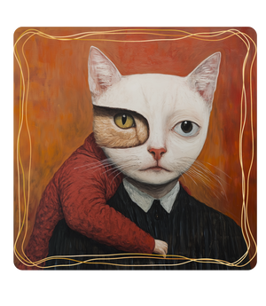 7b707abae5f21b69d5a80549a7dc3e97