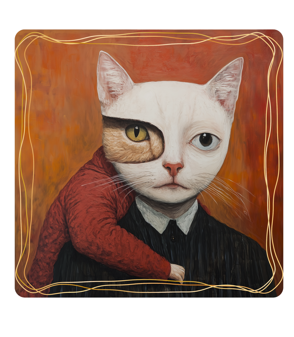 7b707abae5f21b69d5a80549a7dc3e97