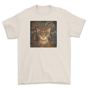 7404119bf77949698e111130cd0a0d75