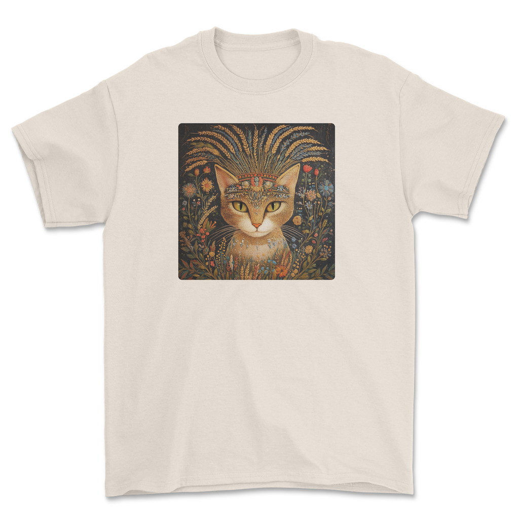 7404119bf77949698e111130cd0a0d75