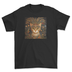 7d2a9264ff803383246ab5af0cafc471