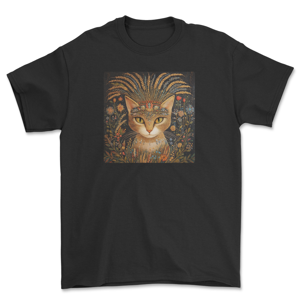 7d2a9264ff803383246ab5af0cafc471