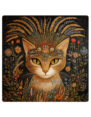 b5ab28f096149e004218d12b24763d31