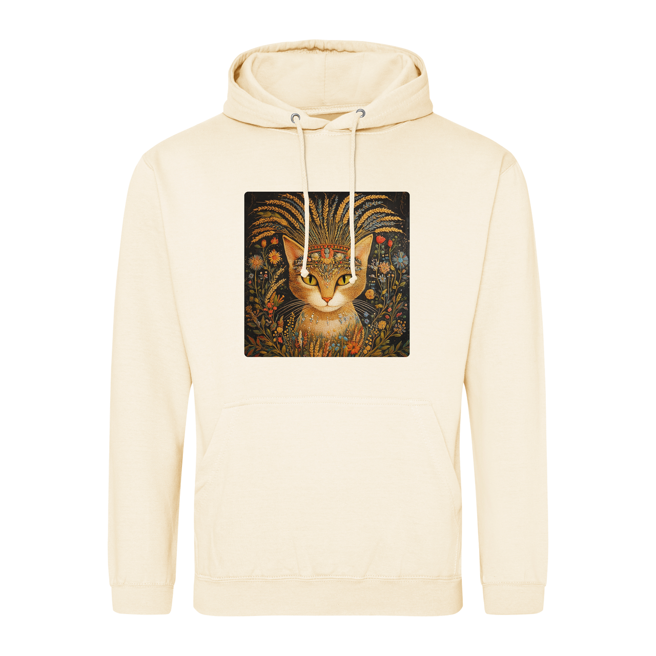 2a5dc339513da74c2543d928a15d1964