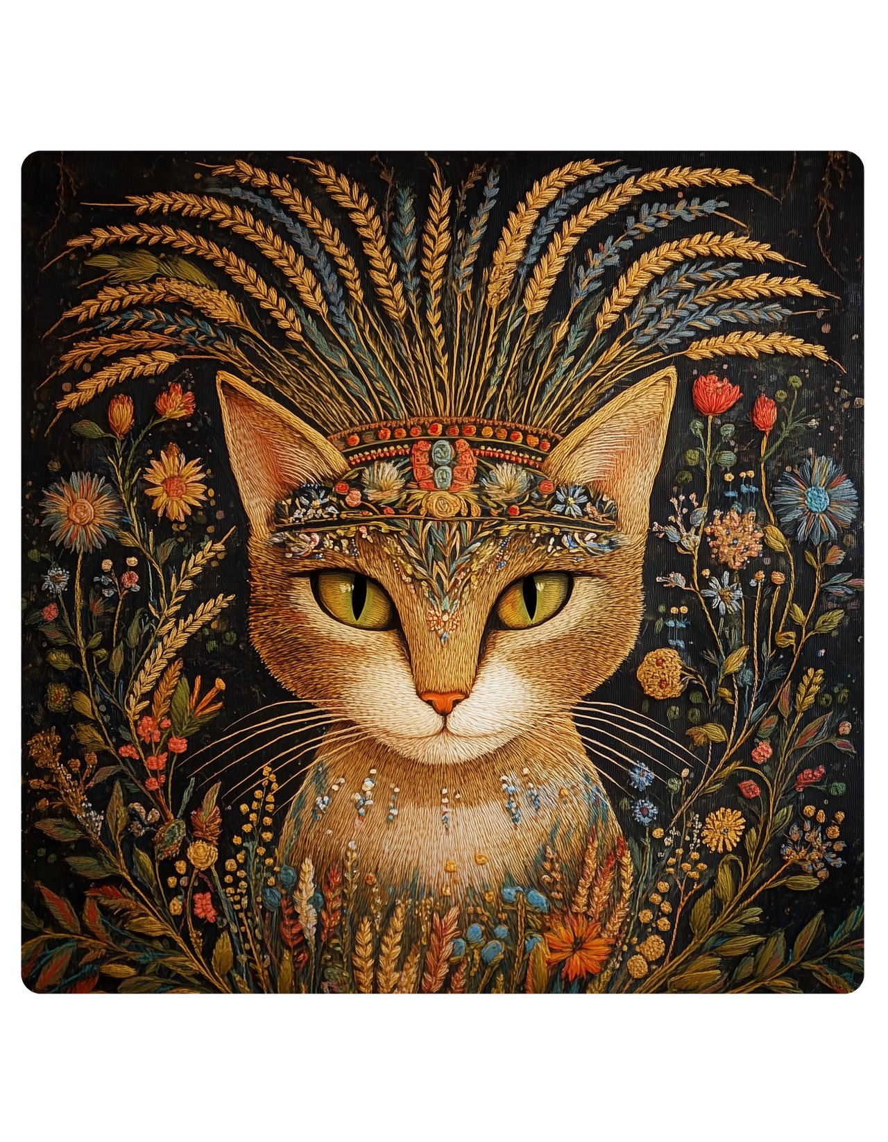 83540534e72dc6fcd8b2bbb3bb8c3ecb