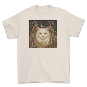 3347e05853d84d027593049d28c2bcf4