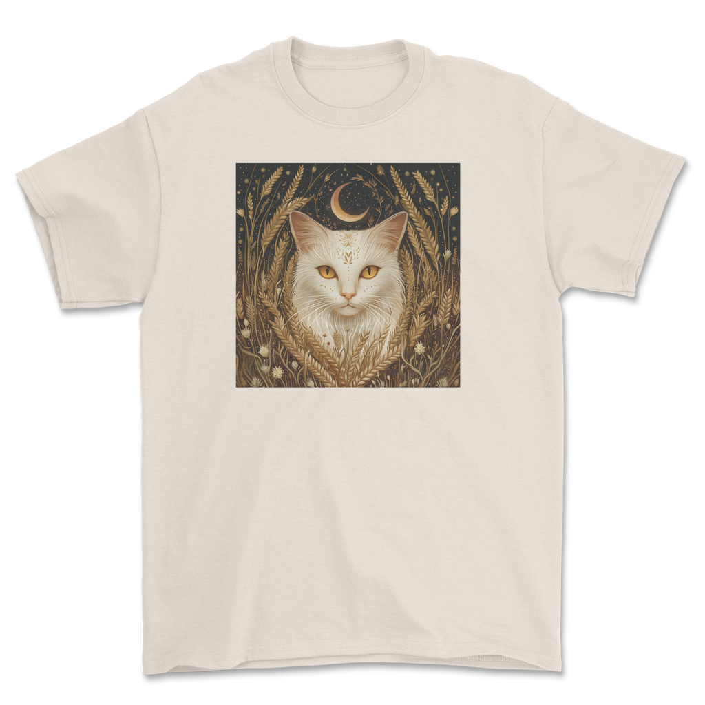 3347e05853d84d027593049d28c2bcf4